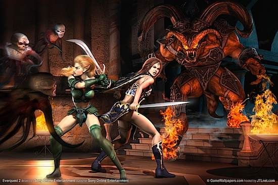 everquest_2_free_to_play1280268024.jpg