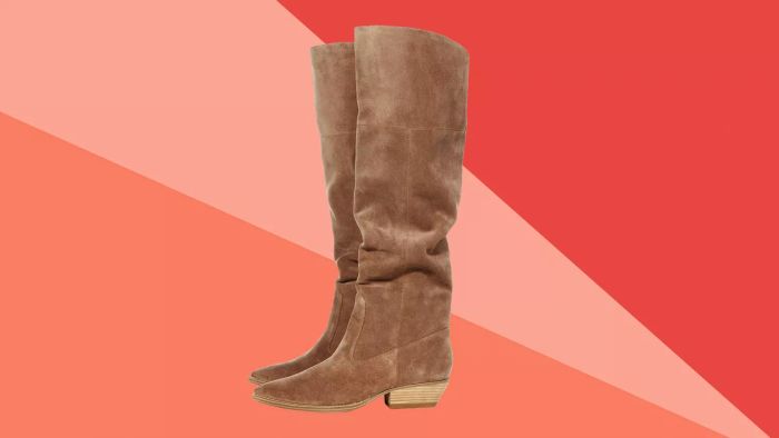RS1019FCC-suede-boots
