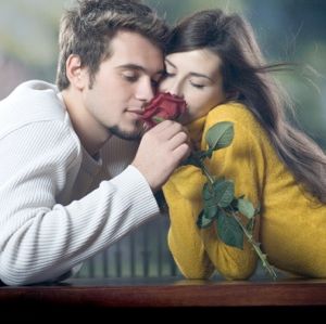 Istock 000002623099Xsmall