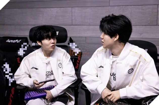 LMHT: Oner bày tỏ ý định đối đầu với một đội tuyển danh tiếng từ LPL khiến cộng đồng fan tranh cãi.
