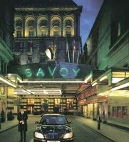 060404-Savoy-Entrance