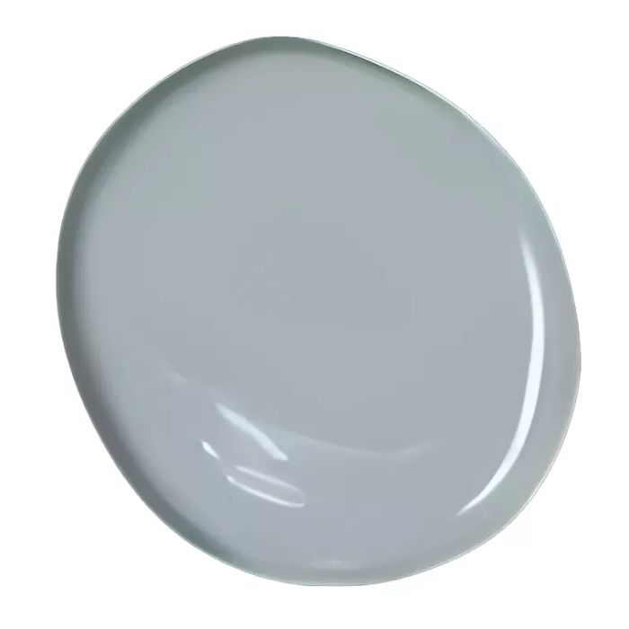 Benjamin Moore Nimbus Gray