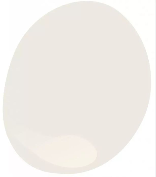 Sherwin-Williams Alabaster