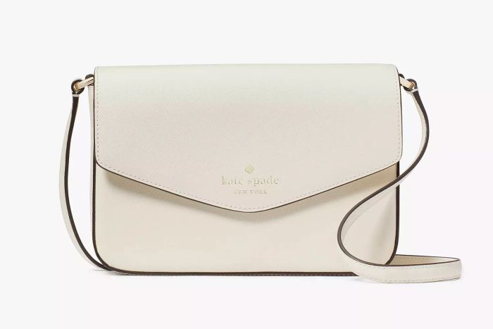 Kate Spade Sadie Envelope Mini Crossbody