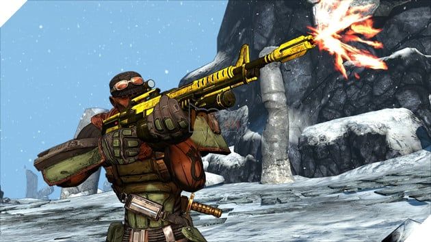 Một siêu phẩm game từng giành nhiều giải thưởng lớn hiện đang được giảm giá cực mạnh trên Steam.