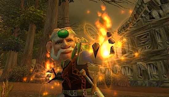 firemage.jpg