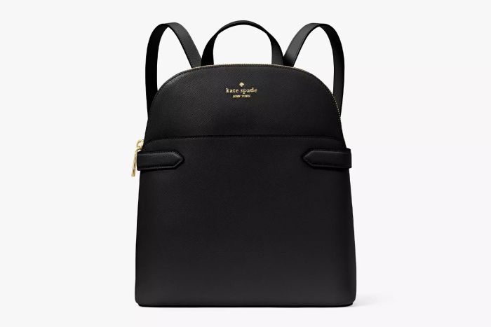 Staci Medium Dome Backpack
