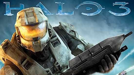 halo3.jpg
