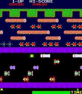 315Froggerarcade448X512