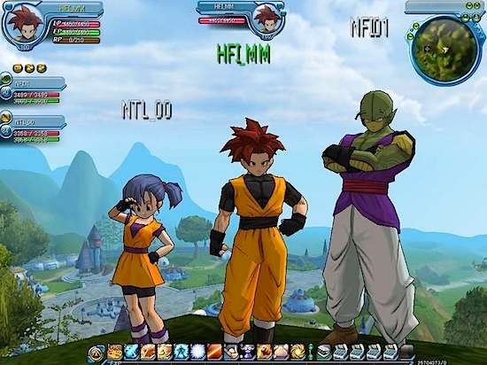 dragon-ball-online-new-characters-screenshot-big.jpg