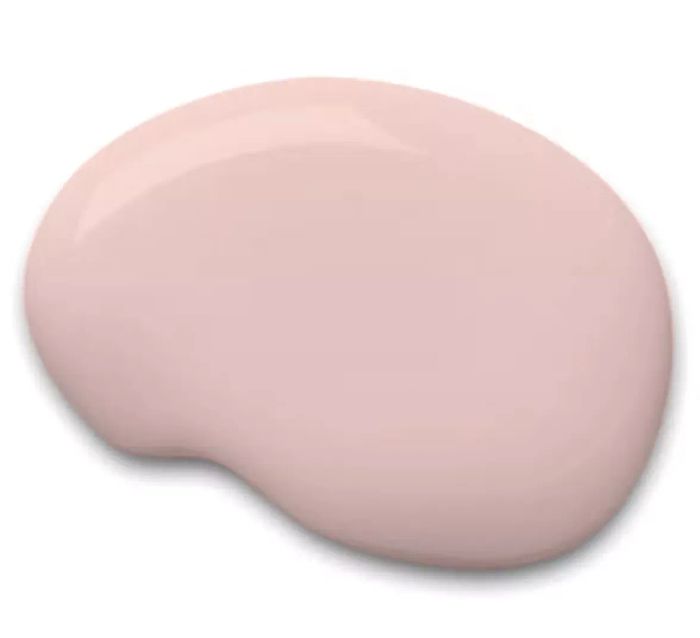 Sherwin-Williams Pink Shadow