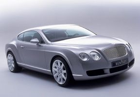 16-Bentley-Continental-GT
