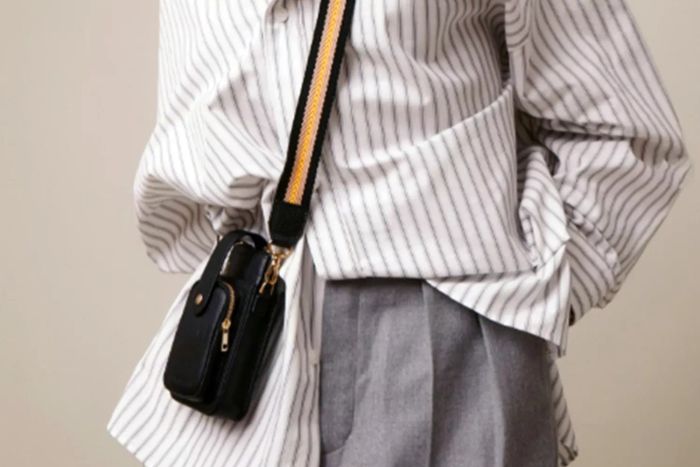 winter-accessory-trends