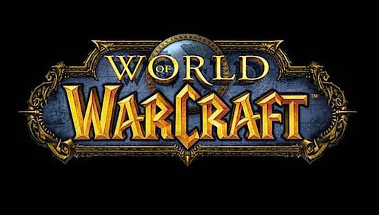 World-of-Warcraft-logo_3582.jpg