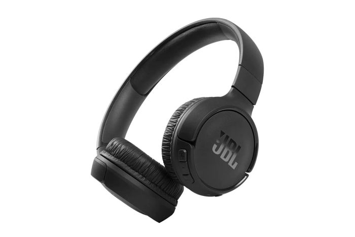 Amazon Prime Day JBL Tune 510BT