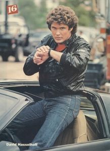 Knightriderposter01