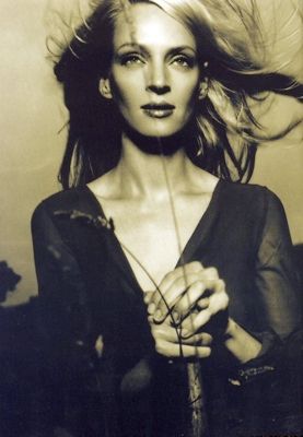 Uma Thurman 002