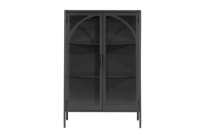 Better Homes & Gardens Nola Accent Cabinet,