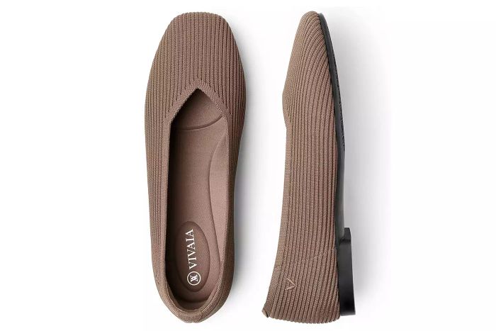 VIVAIA Margot 2.0 Women's Casual Flats