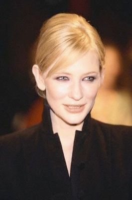 1372 859550117 Cate 20Blanchett4Rt56Y H144420 L