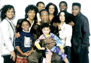 Cs-Cosby-Cast 430