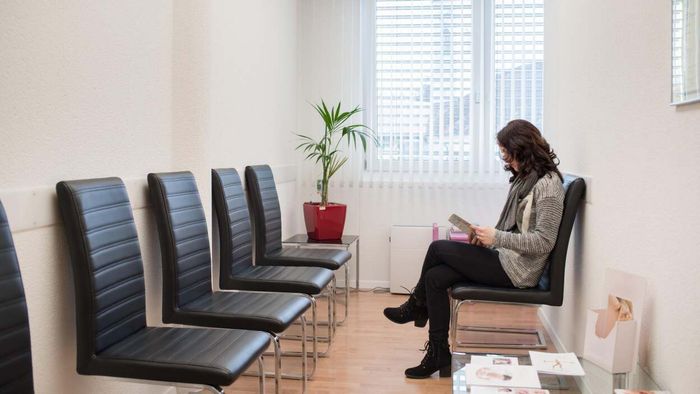 When to Get Screened for the Most Frequent Types of Cancer