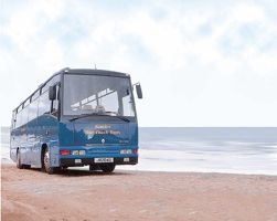 Coach1