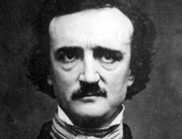 Edgar_Allan_Poe_2_retouched_and_transparent_bg