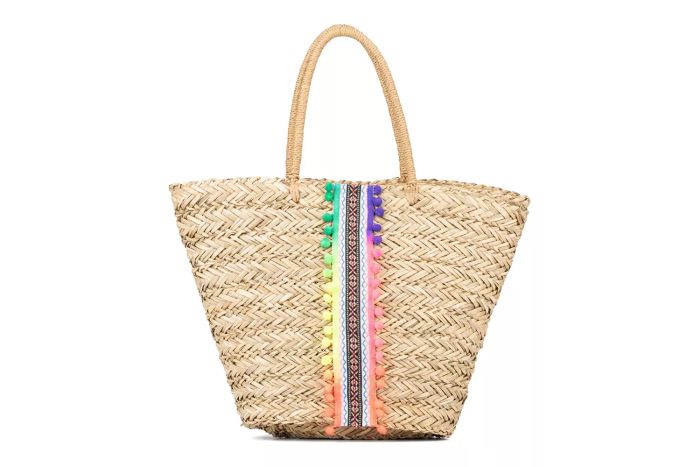 Olivia Miller Women’s Rosana Tote
