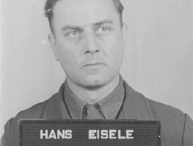 Hans_Eisele
