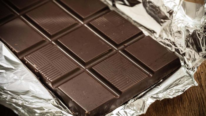 Ways to Prevent Lead and Cadmium in Your Chocolate Consumption