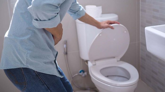 How to Stay Safe from the Dreaded Norovirus Stomach Bug