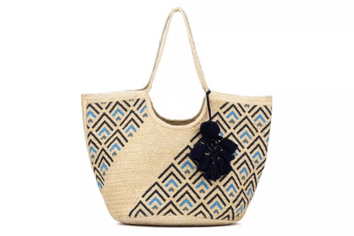 Olivia Miller Women’s Maggy Tote