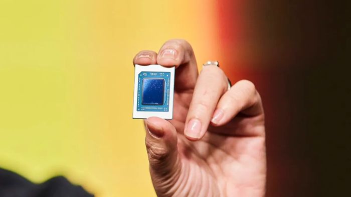 Đánh giá nhược điểm của AMD Ryzen 7 6800HS