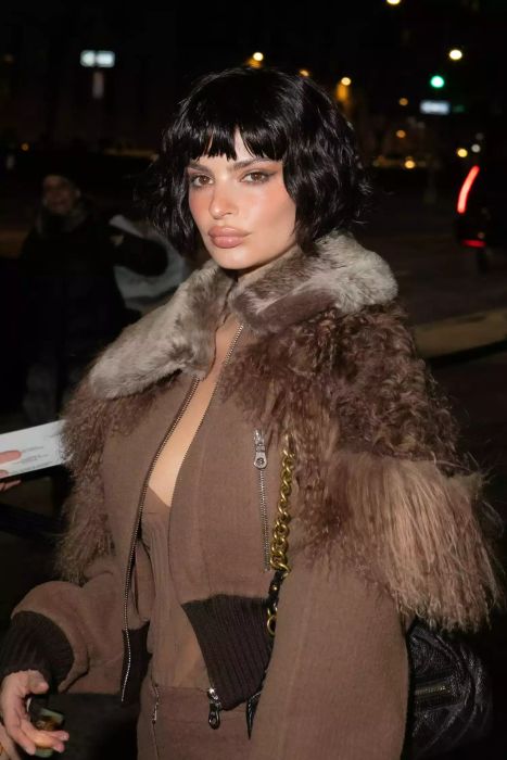 short-hairstyles-for-women-French Bob