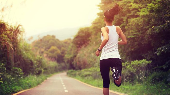 Avoid These Common Mistakes as a Beginner Runner