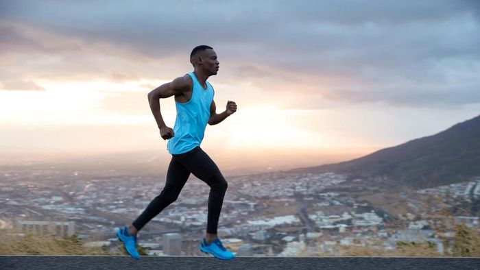 Fasted Cardio in the Morning Isn’t a Miracle Fat-Burning Solution