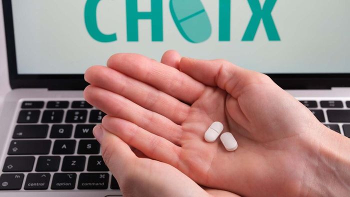 How Long Do Abortion Pills Remain Effective?