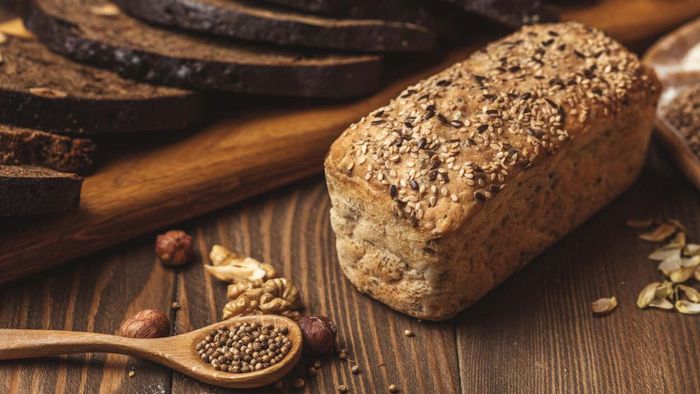 9 Food Labels That Don't Mean What You Think They Do