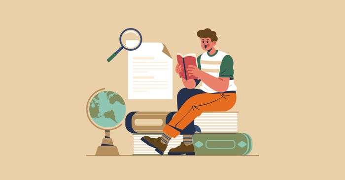 cau truc phan cap va khung xay dung cau truc ung dung trong ielts reading