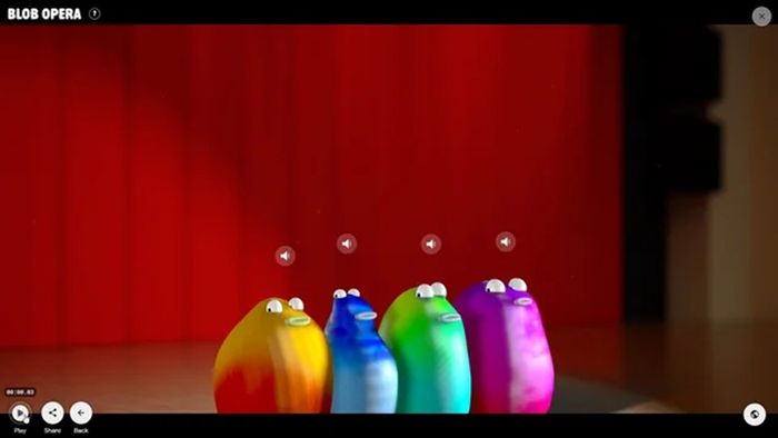 google-blob-opera-3