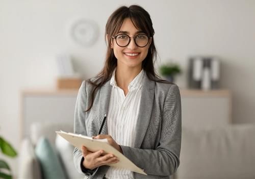 Con giáp sự nghiệp thăng tiến rực rỡ sau rằm tháng Giêng