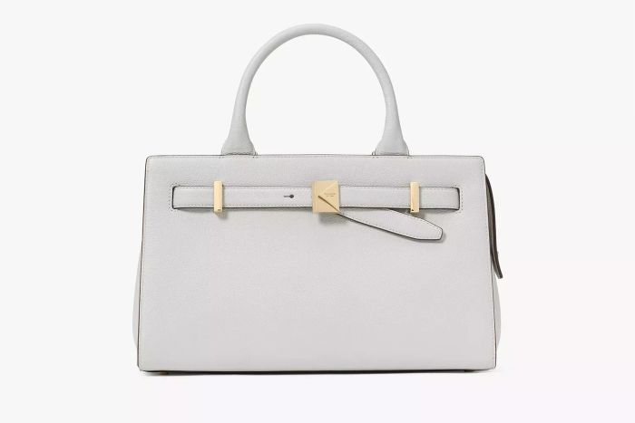 Kate Spade Deco Medium Satchel