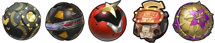 Zenless Zone Zero: Hướng dẫn chi tiết cách build Evelyn