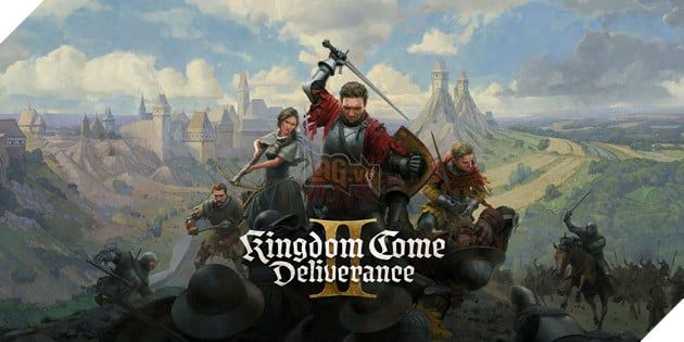 Game thủ Việt nhận xét rằng tựa game mới trên Steam sở hữu những chi tiết ấn tượng, xứng đáng giành danh hiệu GOTY