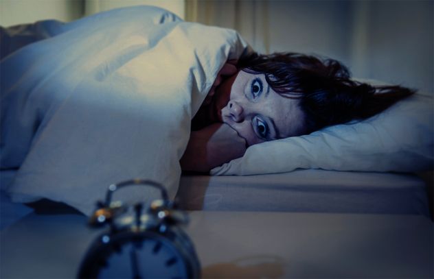 10- sleep