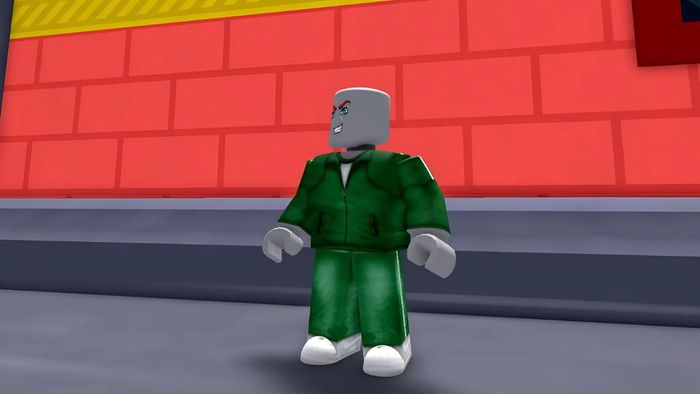 Những lưu ý khi nhập mã code Squid Game X