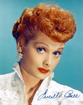 Lucille Ball.jpg