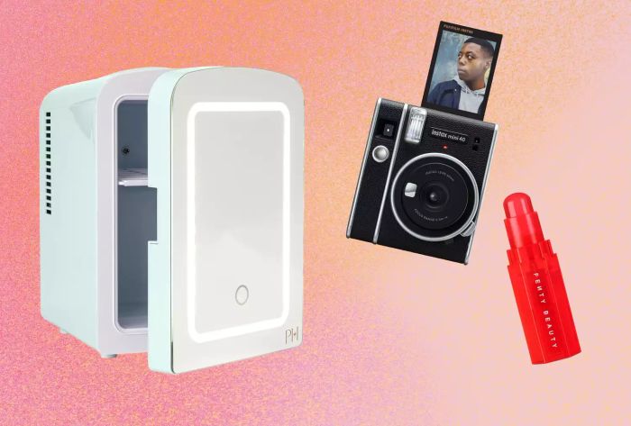 Present Ideas for Teens and Tweens