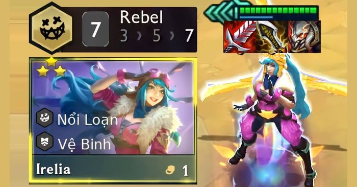 irelia-vu-kiem